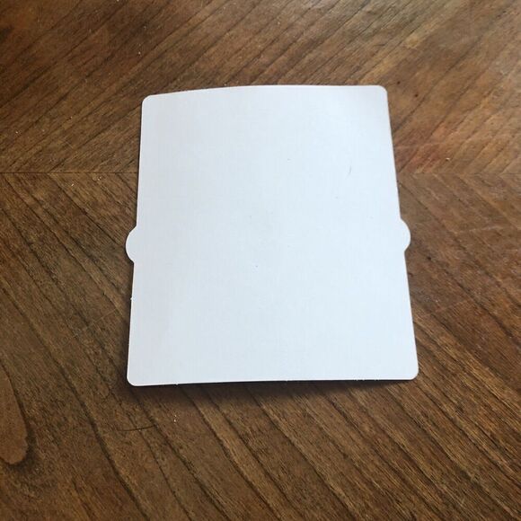 PEARL JAM Dark Matter Tour 2024 Official STICKER - Ribcage Retro - Picture 4 of 5